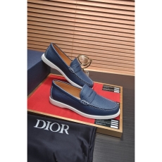 Christian Dior Business Shoes